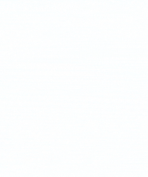  Kardinal Vogel Faux Glasmalerei Kreis Plakette